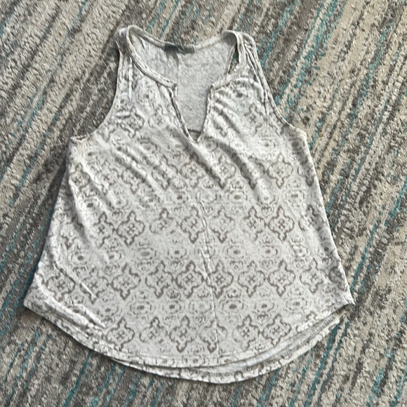 Athleta women’s tank top - Picture 5 of 7